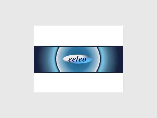 EELEO