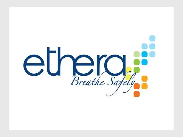 ETHERA