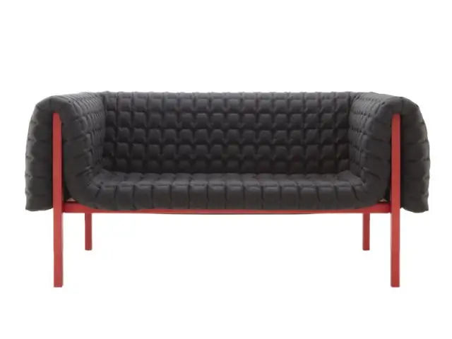 Ligne Roset