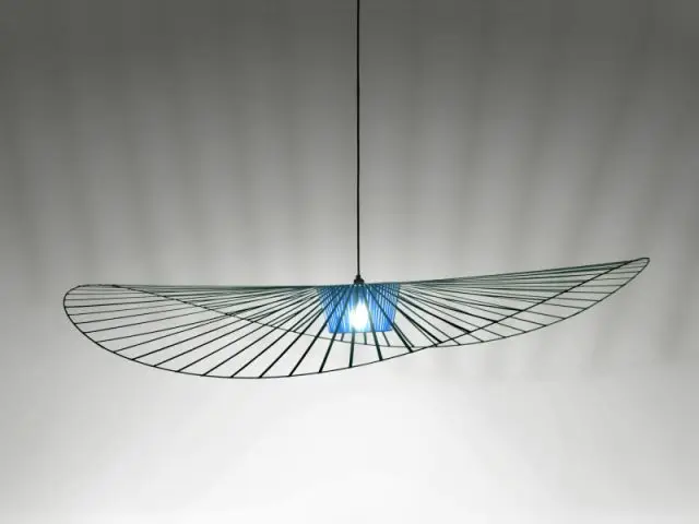 Suspension Vertigo - Petite Friture