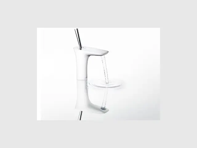 Hansgrohe