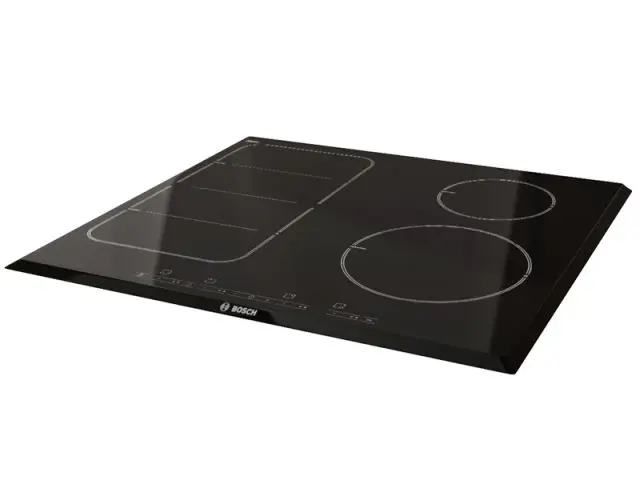 Induction - Ecologique - Bien choisir sa table de cuisson