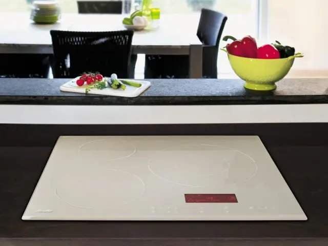 Induction - Intelligent - Bien choisir sa table de cuisson