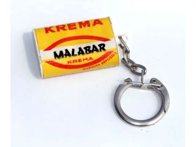 Malabar