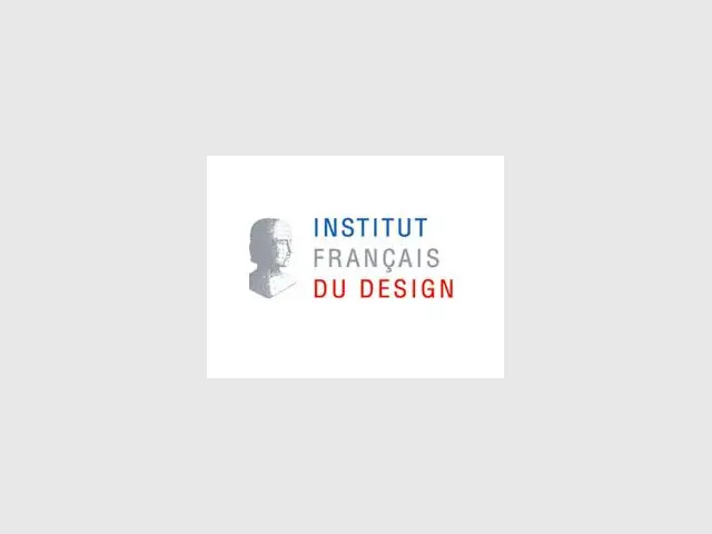 Institut français du design