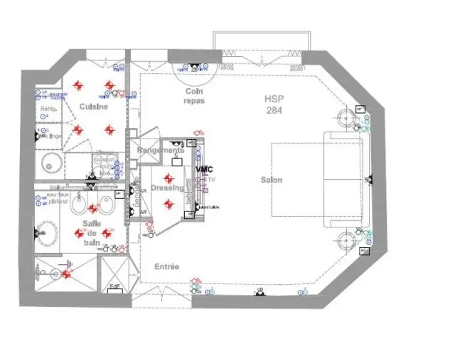 Plan après - Reportage studio paris