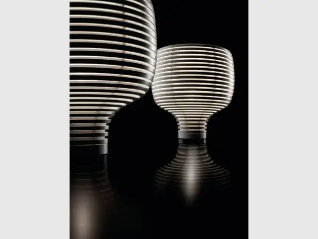 Foscarini 