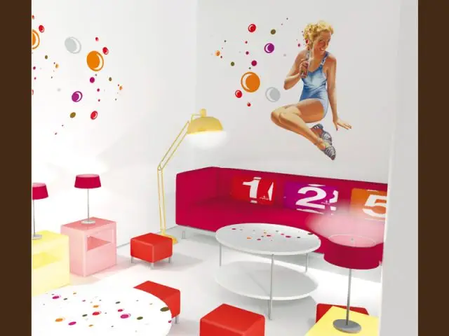 Le Loft - Coca-Cola 125 ans