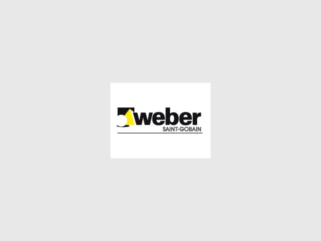 Weber