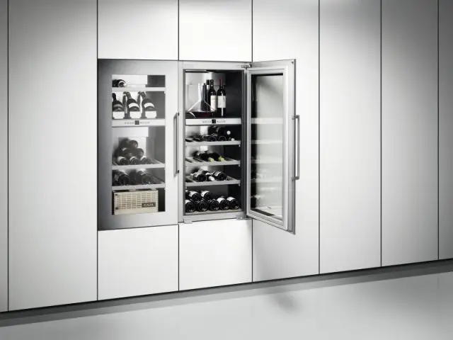 Gaggenau