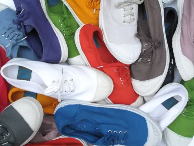 Bensimon Collection