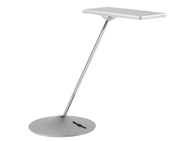 Puissante - Sélection lampes de bureau