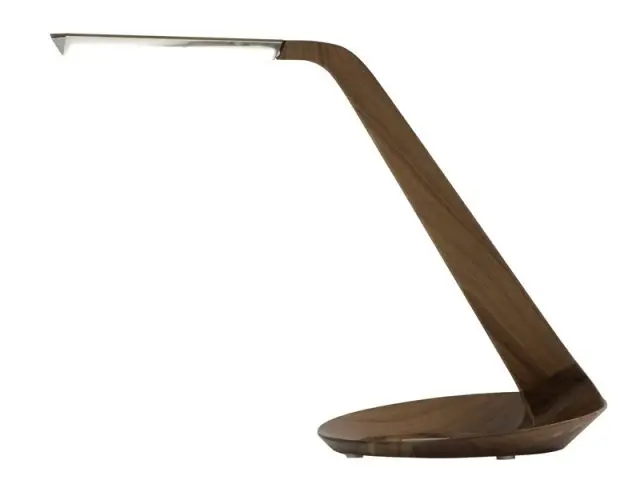 Chic - Sélection lampes de bureau