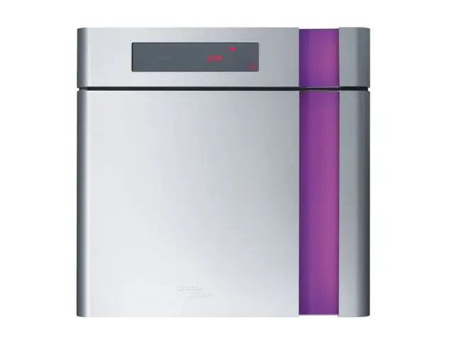 Gorenje