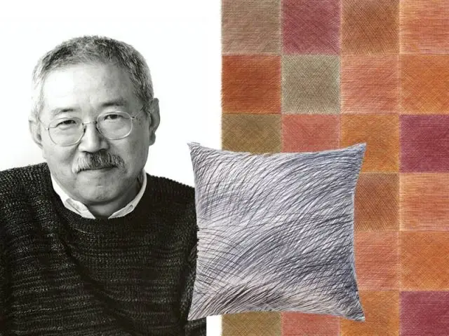 Les 60 ans de Marimekko - Fujiwo Ishimoto - Saga Marimekko