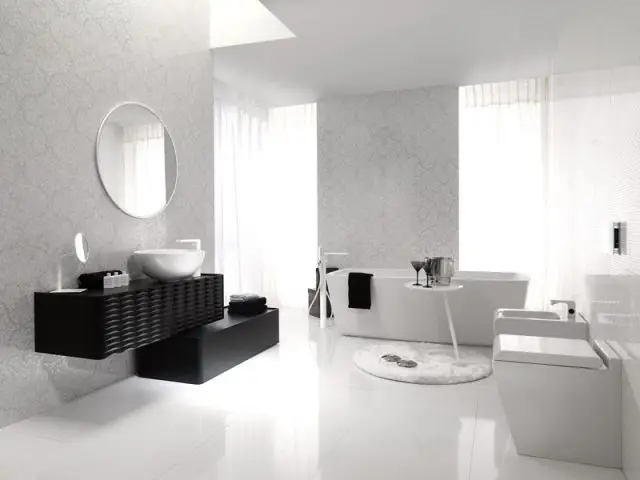 Porcelanosa