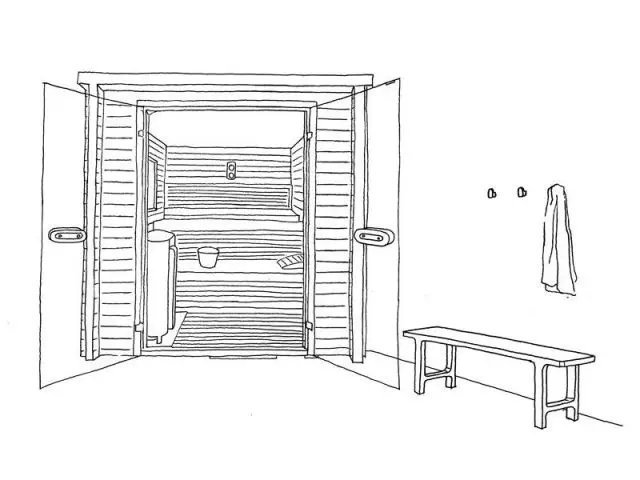 Espace forme - espace forme