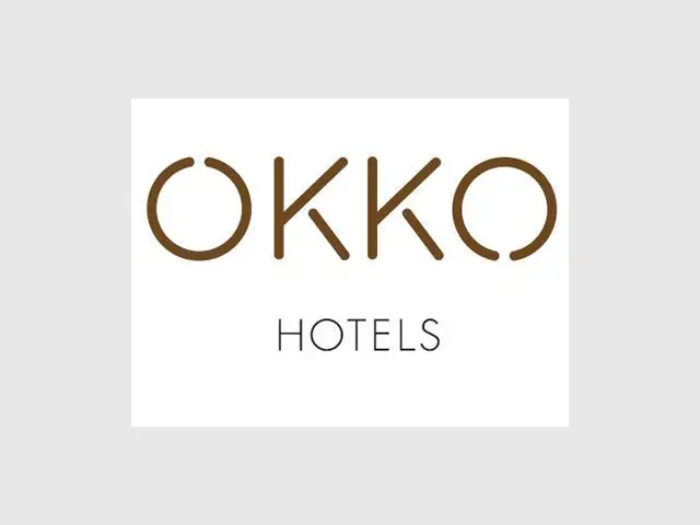 okko 