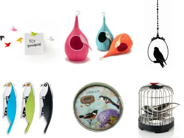 shopping-oiseaux