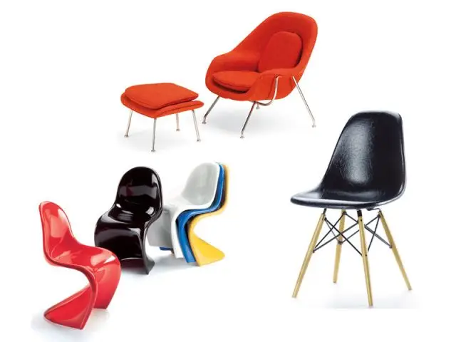 Concept store Colette - Vitra Design Museum - Colette 15 ans