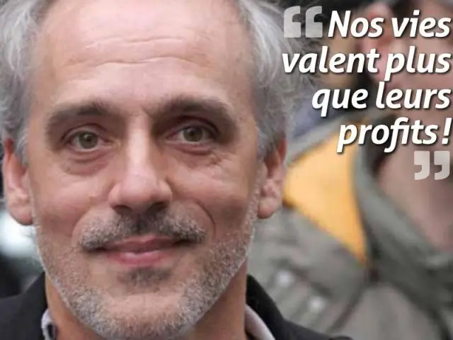 poutou