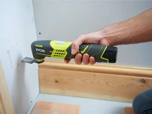 Ryobi