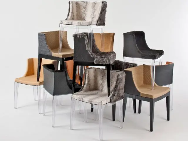 Kartell