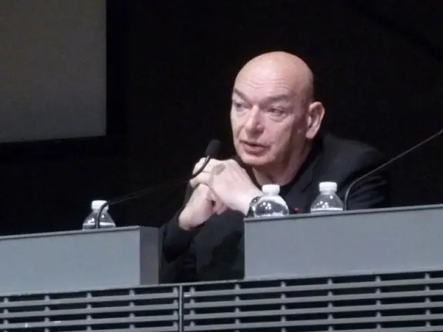 jean nouvel