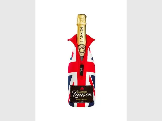 Lanson