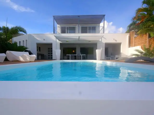 www.villa-lagon-guadeloupe.com