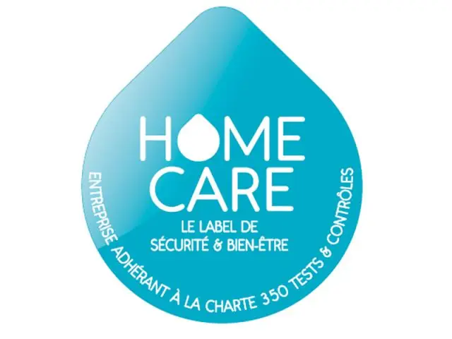 home care