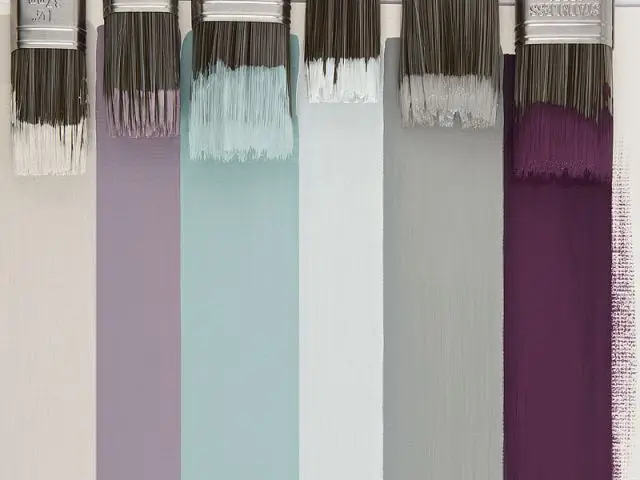 Farrow & Ball 