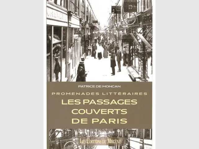 Pour les amateurs d'histoire - Livre de l'été 2012