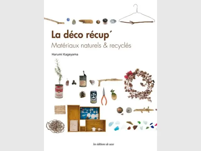 Pour les collectionneurs amateurs - Livre de l'été 2012