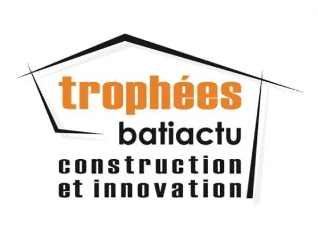 trophees batiactu 2011