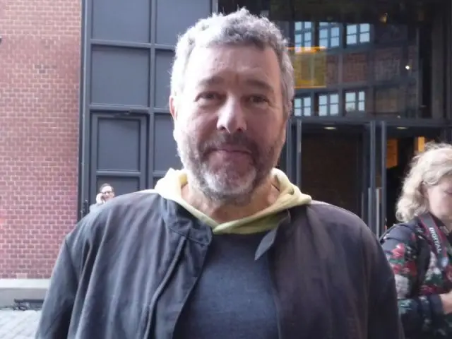 Philippe Starck 