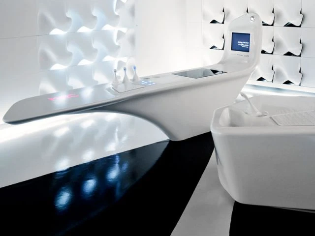 DuPont Corian®