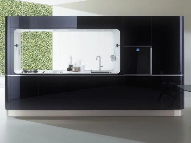 Veneta Cucine