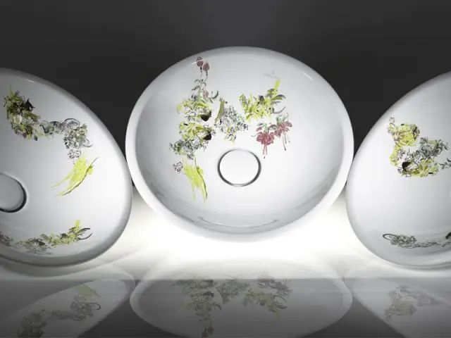 Dimension caritative - Villeroy & Boch