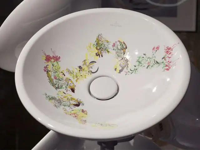 Création unique - Villeroy & Boch