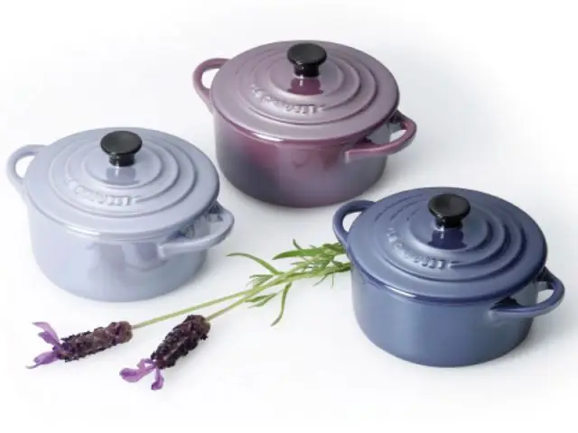 Le Creuset