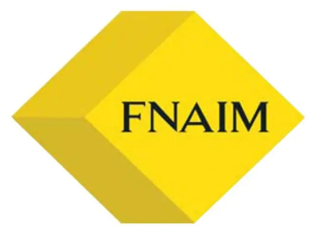 Fnaim