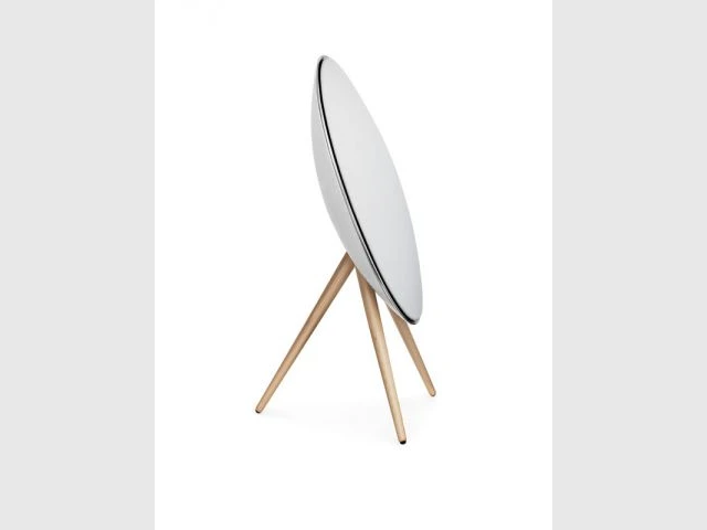 Haut-parleur BeoPlay A9