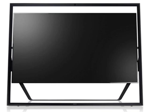 TV OLED 55 pouces (ES9500) 