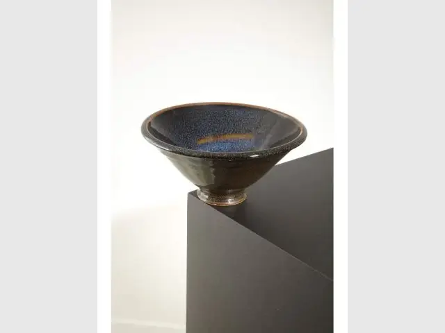 Exposition "Have you got bowls ?