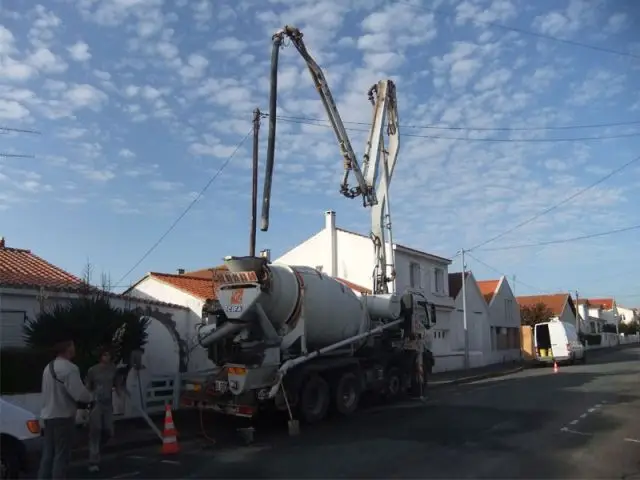 Chantier complexe - Chantier Vendée  maison 1948 rénovée I-Revov