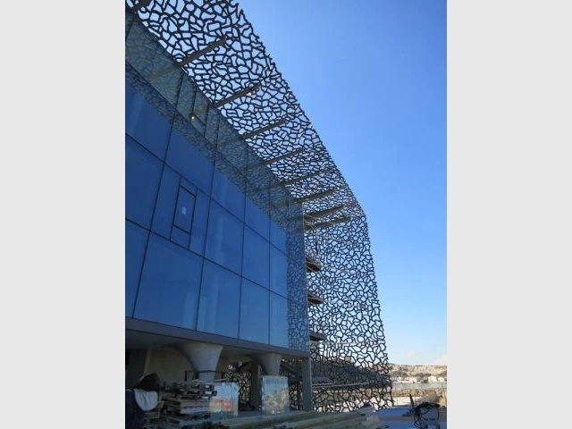 mucem