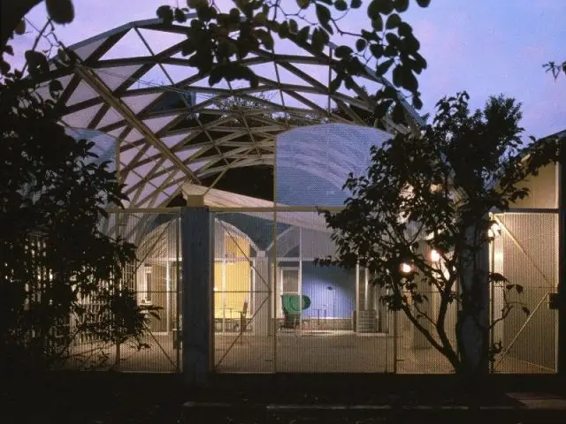 toyo ito