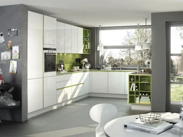 SieMatic