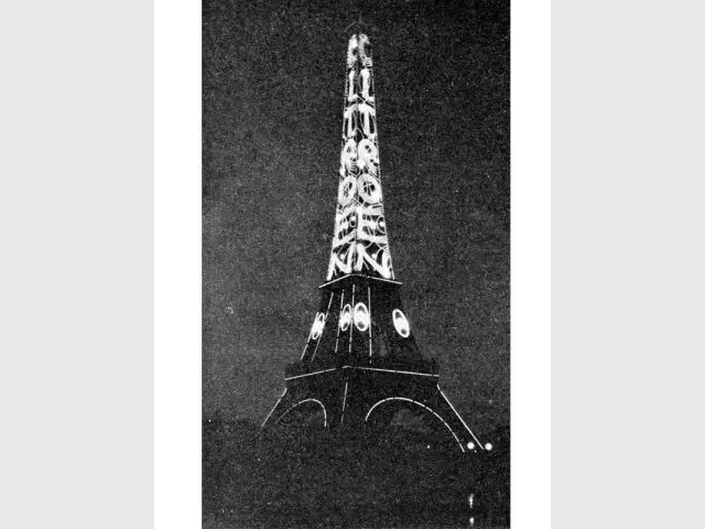 toureiffel1925